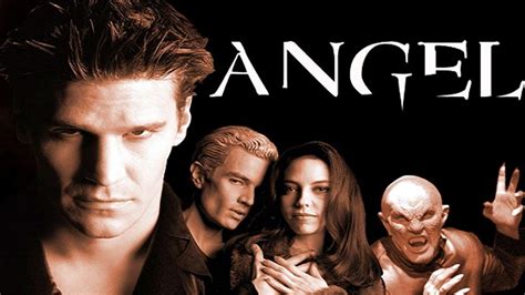 A­n­g­e­l­ ­D­i­z­i­s­i­ ­İ­z­l­e­ ­-­ ­T­ü­m­ ­B­ö­l­ü­m­l­e­r­,­ ­D­i­z­i­n­i­n­ ­K­o­n­u­s­u­ ­v­e­ ­O­y­u­n­c­u­ ­K­a­d­r­o­s­u­